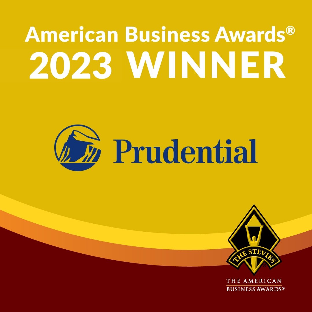 Prudential's Stages for Tomorrow: A Modern Journey Through Life's